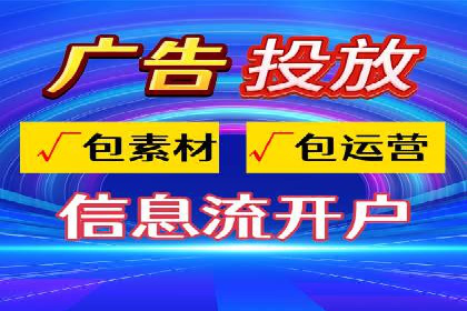 推广竞价策略优化：借鉴经典案例提升效果