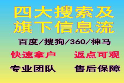 谷歌SEM与社交媒体结合：品牌推广的全新模式